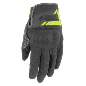 Gant GAN006E Zephyr - S