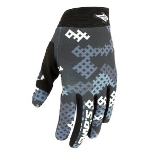 Gant cross enfant AIRPRO