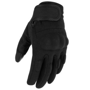 Gants moto été ventilé SUM-R - Homme - Homologué CE - Taille 2XL