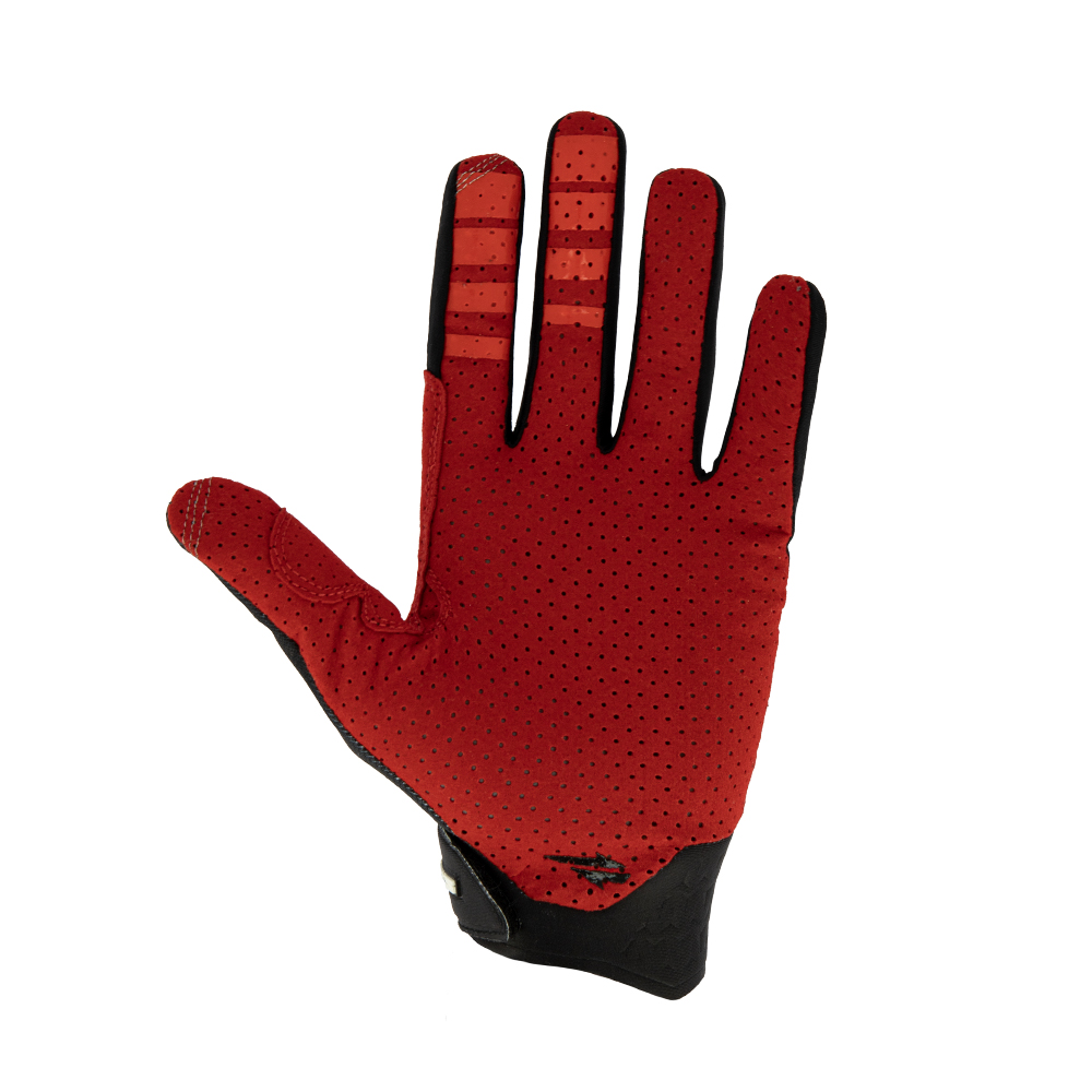 Gants ENDMX BONE S – Image 2