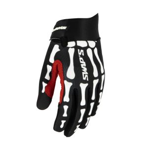 Gants ENDMX BONE 2XL