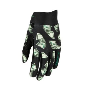 Gants ENDMX CASH 3XL