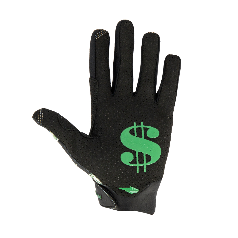 Gants ENDMX CASH 3XL – Image 2