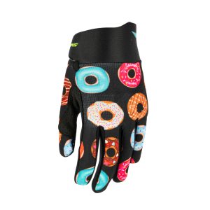 Gants ENDMX DONUT XL