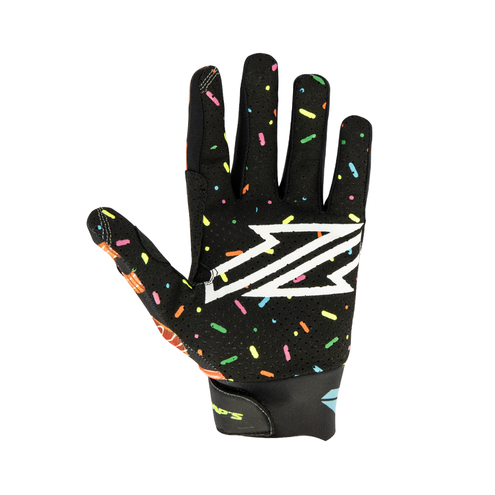Gants ENDMX DONUT XS – Image 2