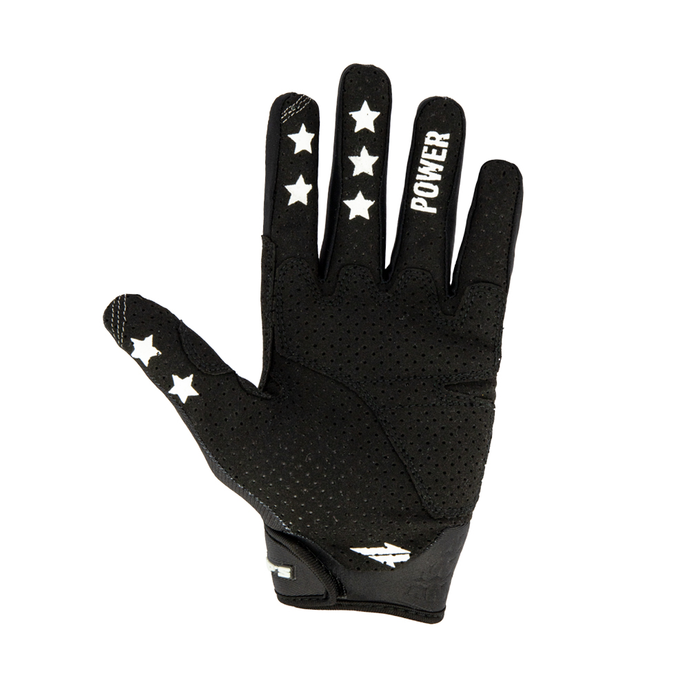 Gants ENDMX Noir 3XL – Image 2
