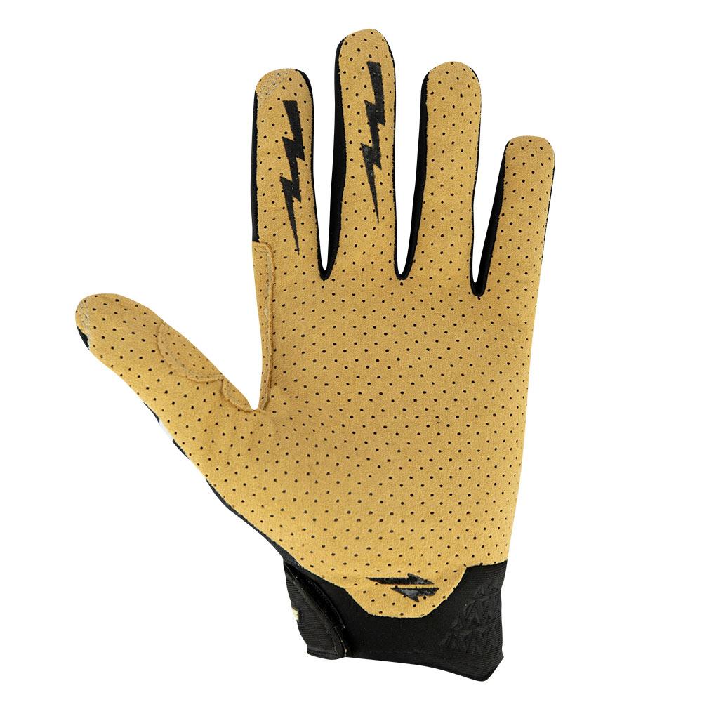 Gants ENDMX SKULL XL – Image 3