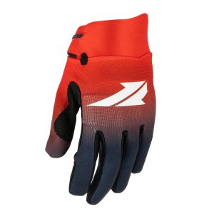 Gants ENDMX SUNSET 3XL
