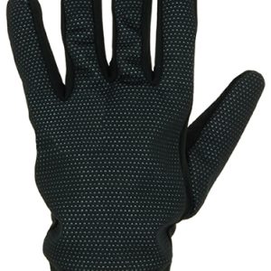 Sous-Gants Taille XXL : Isolation thermique 60% Polyester - 40% Membrane TPU