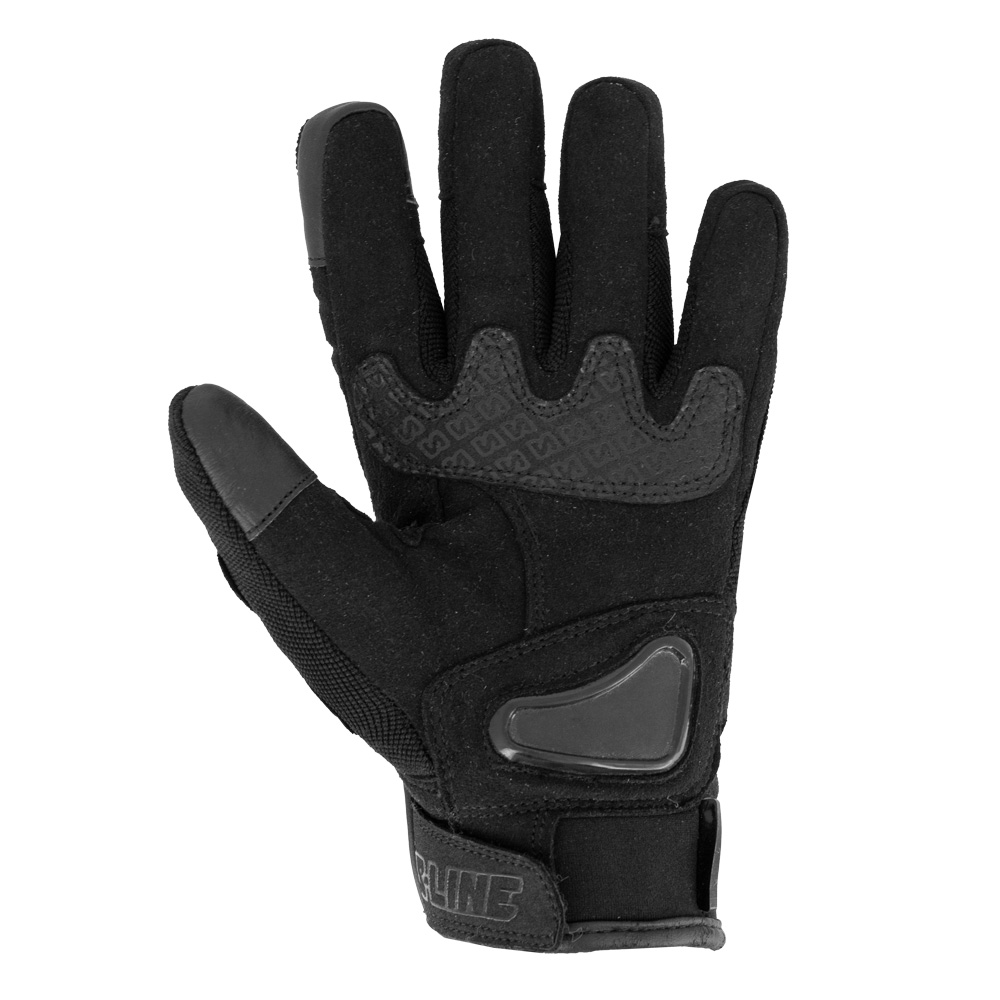Gants Himalaya -Taille 3XL – Image 2