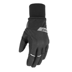 Gants Hiver ASGARD M