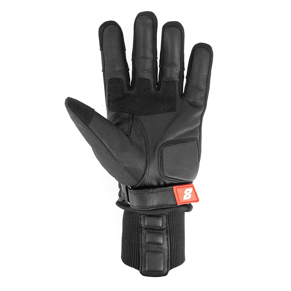 Gants Hiver ASGARD 2XL – Image 2