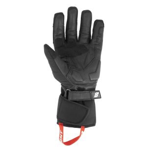 Gants Hiver OURAL2 M