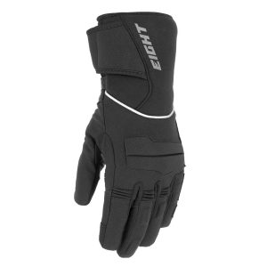 Gants Hiver OURAL2 S