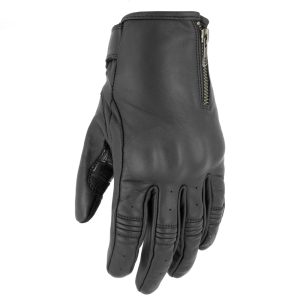 Gants LIANA - Femme