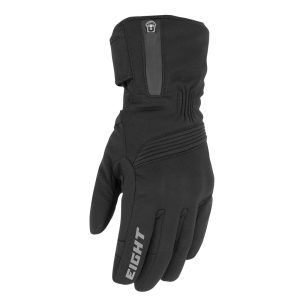 Gants Hiver TUNDRA2 M