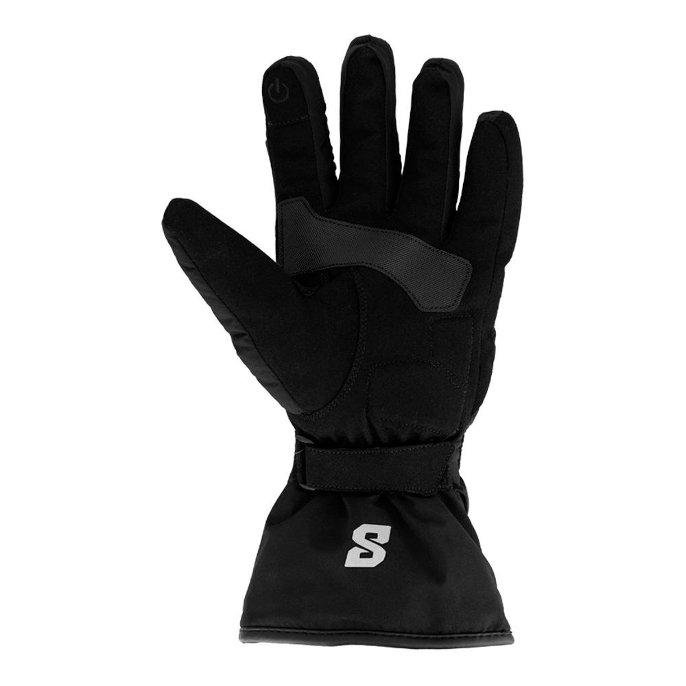 Gants Hiver ALASKA2 M – Image 2