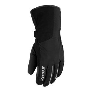 Gants Hiver ALASKA2 S