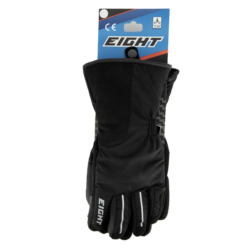 Gants Hiver ALASKA2 3XL – Image 3