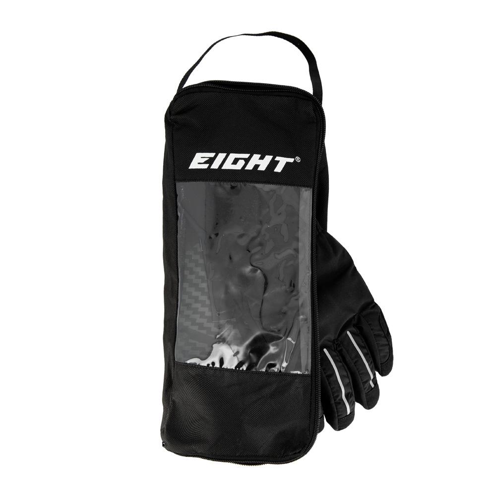 Gants Hiver ALASKA2 3XL – Image 4