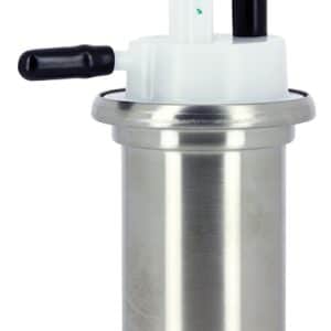 Pompe à essence Complète Honda Cbf 125 2009-2017