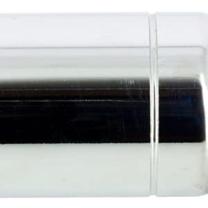 Pompe à Essence Yamaha Grizzly 550/700 2008-2018