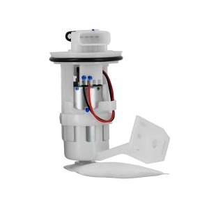 Pompe à Essence Piaggio Fly 125 4T 3V 2013-2025