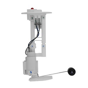Pompe à Essence Complète T-MAX 500/530 2008-2016