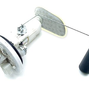 Pompe à Essence Complète Honda Sh 300 2007-2014