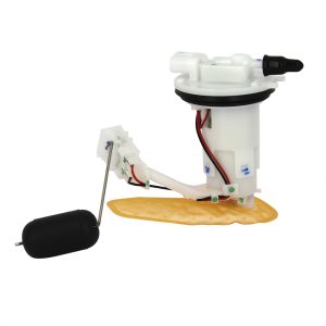 Pompe à Essence Complète Honda 2015-2019