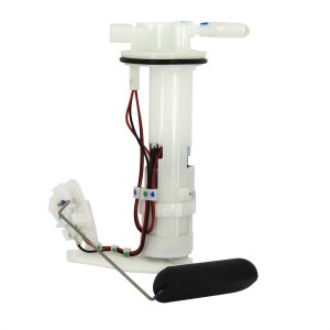 Pompe à Essence Complète Honda 2010-2011