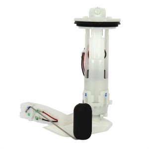 Pompe à Essence Complète Honda 2012-2017