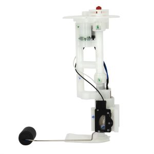 Pompe à Essence Complète Yamaha 2008-2016