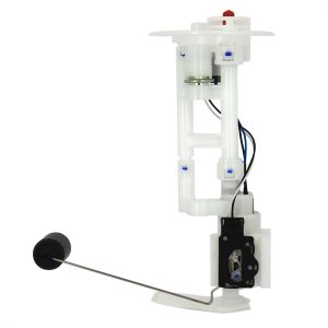 Pompe à Essence Complète Yamaha 2004-2007