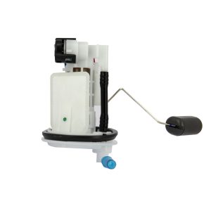 Pompe à Essence Complète Yamaha 2010-2015