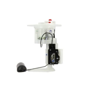 Pompe à Essence Complète Yamaha 2007-2016