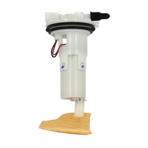Pompe à Essence Complète Honda 2015