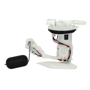 Pompe à Essence Complète Honda 2011-2020