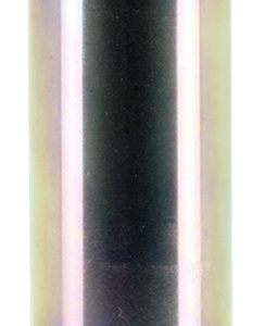 Pompe à essence Honda Sh 125/150/300 2005-2020