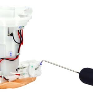 Pompe à essence Complète Honda Sh 150 2011-2015