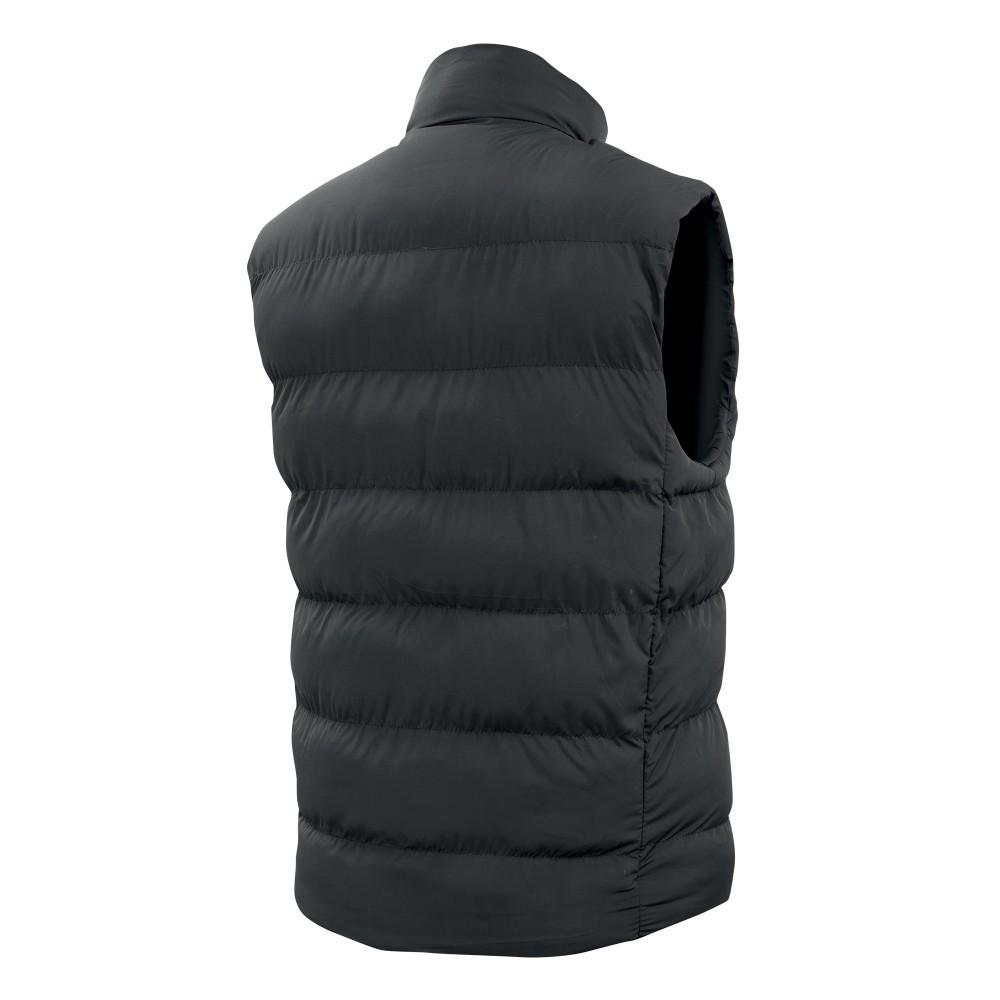 Gilet Chauffant ARTIK XL - BATTERIE NON INCLUSE – Image 2