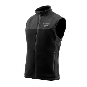 Gilet Chauffant BLIZZARD XL - BATTERIE NON INCLUSE