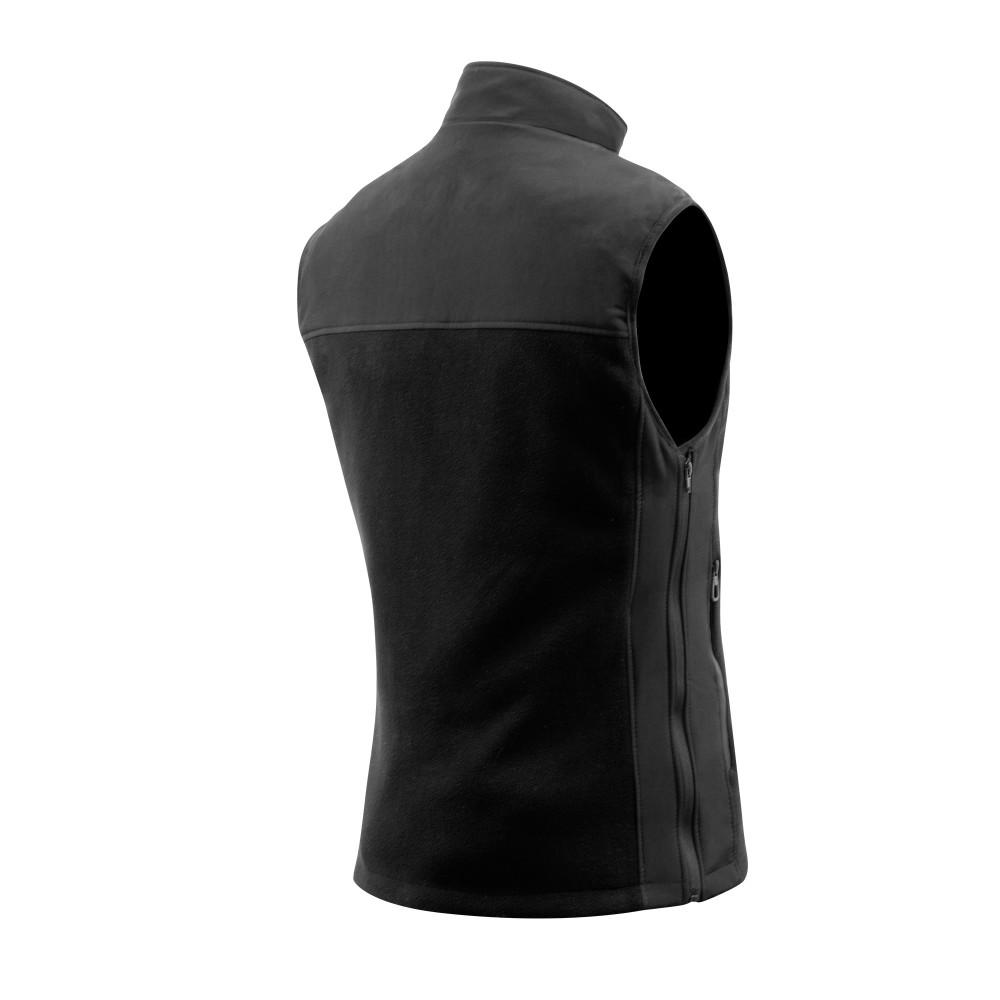 Gilet Chauffant BLIZZARD 2XL - BATTERIE NON INCLUSE – Image 2