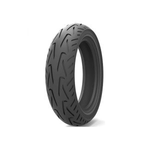 Pneu 100/90-14 57P TL - URBAN RUNNER H968 - Arrière