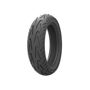 Pneu 120/80-14 58S TL - URBAN RUNNER H968 - Avant