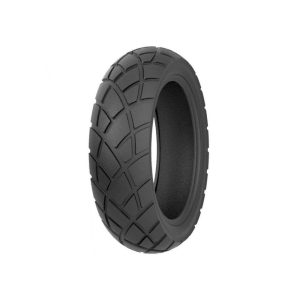 Pneu 120/90-10 57M TL - URBAN EDGE H686 - Avant