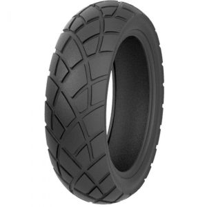 Pneu 130/90-10 61M TL - URBAN EDGE H686 - Arrière