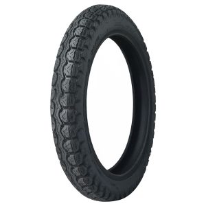 Pneu 2.00-17 31J TT - H675