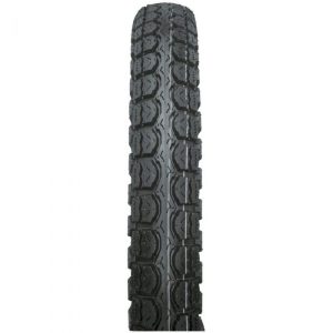 Pneu 2.5-16 42J TT - H675