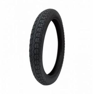 Pneu 2.25-16 38J TT - H675